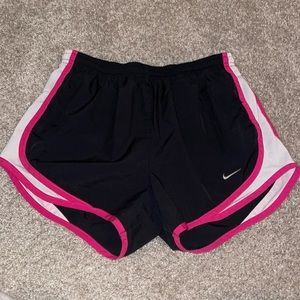 Nike FIT Dry Running Shorts